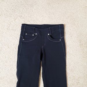 Kuhl pants that look like jeans size 2 $160.00